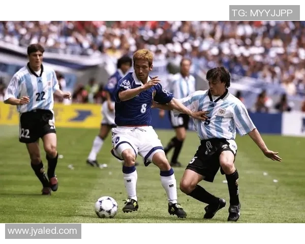 日本足球界悲痛消息哪位明星球员不幸去世引发广泛关注