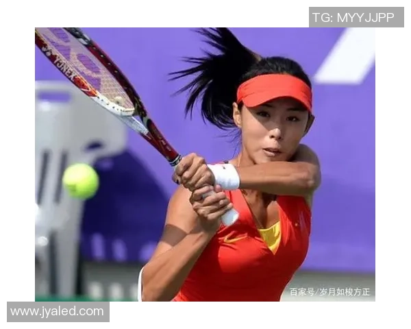 武汉网球队以90分领跑亚运会积分榜展现强大实力与团队合作精神