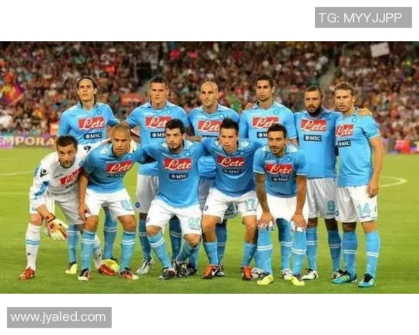 武汉足球队技术对比深度解析与未来发展趋势展望