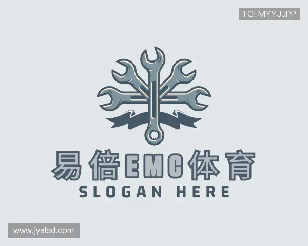 认识易倍emc官网